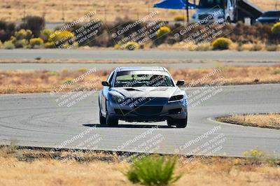 media/Nov-16-2024-Extreme Speed (Sat) [[6587d07cc4]]/Silver Group/Session 2 (Turns 3 and 5)/